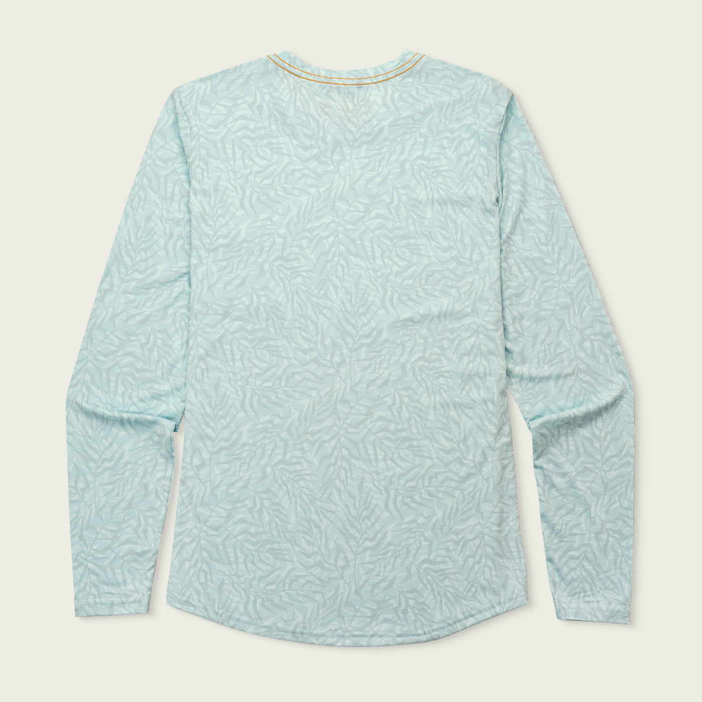 Marsh Wear Buxton Performance Crew - Dogfish Tackle & Marine