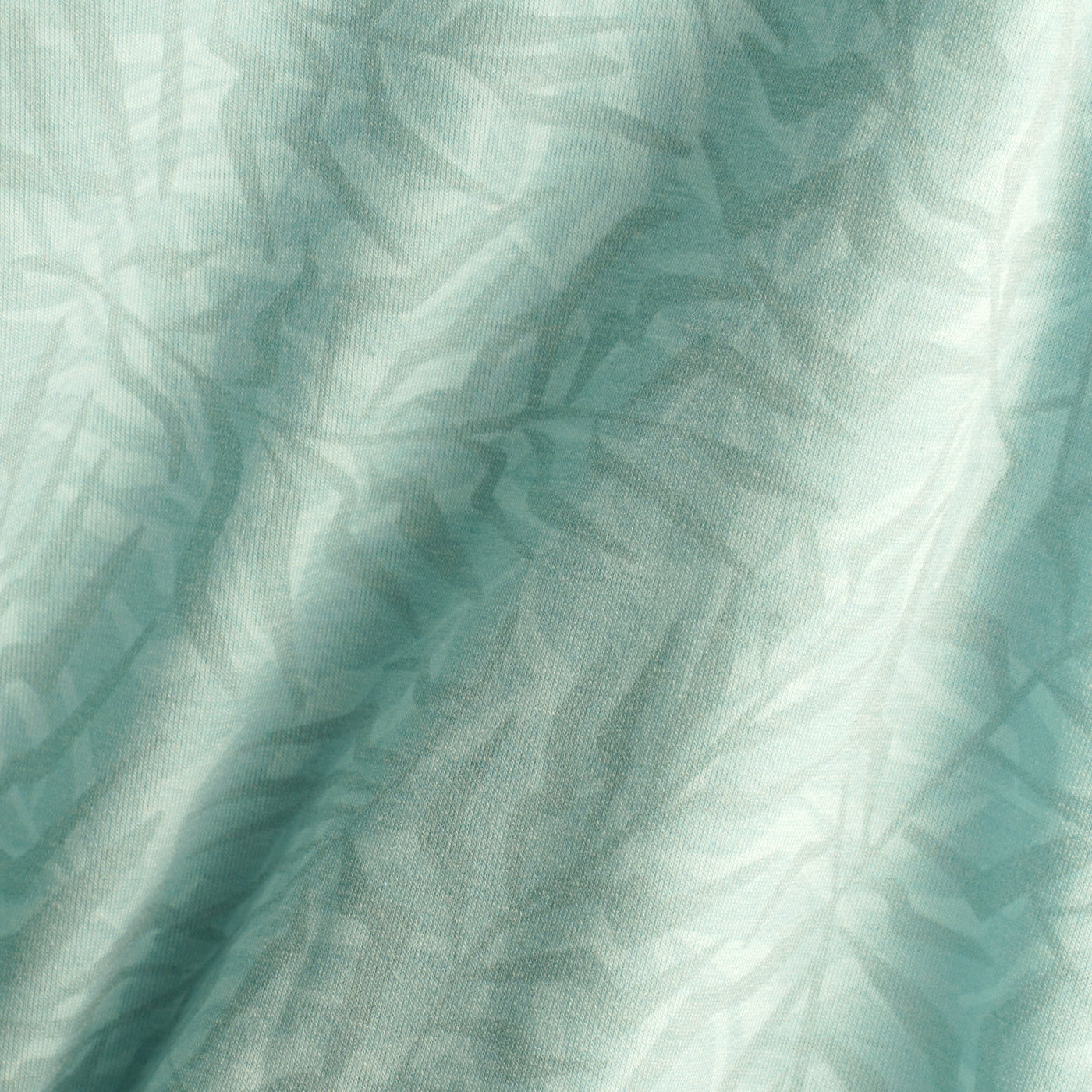 Marsh Wear Buxton Performance Crew - Dogfish Tackle & Marine