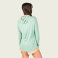 Marsh Wear Women's Buxton Tech Hoodie - Dogfish Tackle & Marine