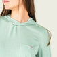 Marsh Wear Women's Buxton Tech Hoodie - Dogfish Tackle & Marine