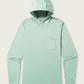 Marsh Wear Women's Buxton Tech Hoodie - Dogfish Tackle & Marine