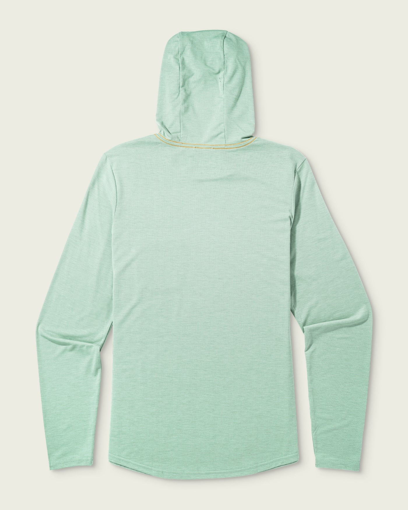 Marsh Wear Women's Buxton Tech Hoodie - Dogfish Tackle & Marine