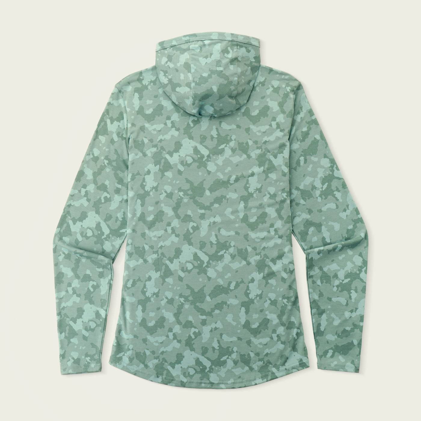 Marsh Wear Women's Buxton Tech Hoodie - Dogfish Tackle & Marine