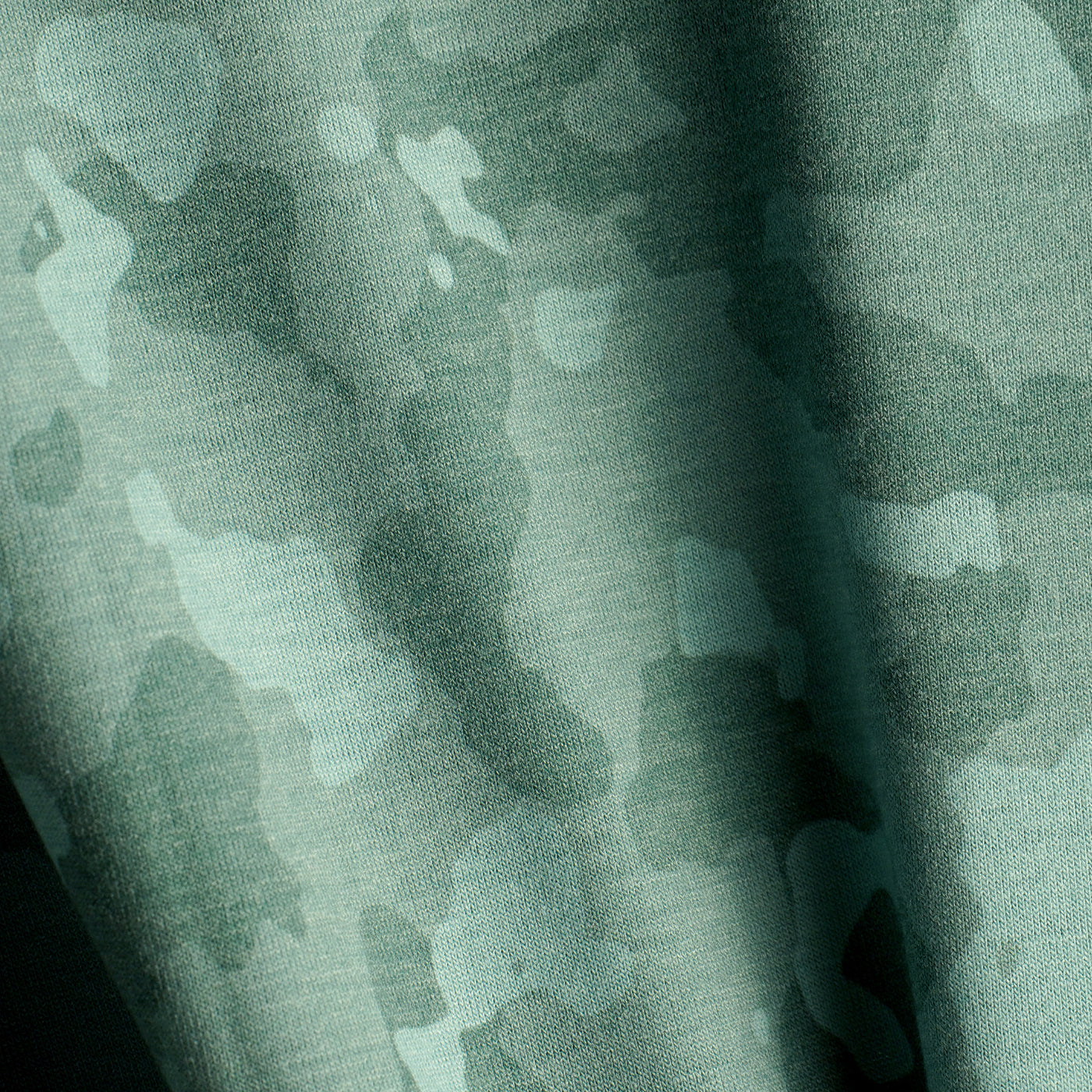 Marsh Wear Women's Buxton Tech Hoodie - Dogfish Tackle & Marine