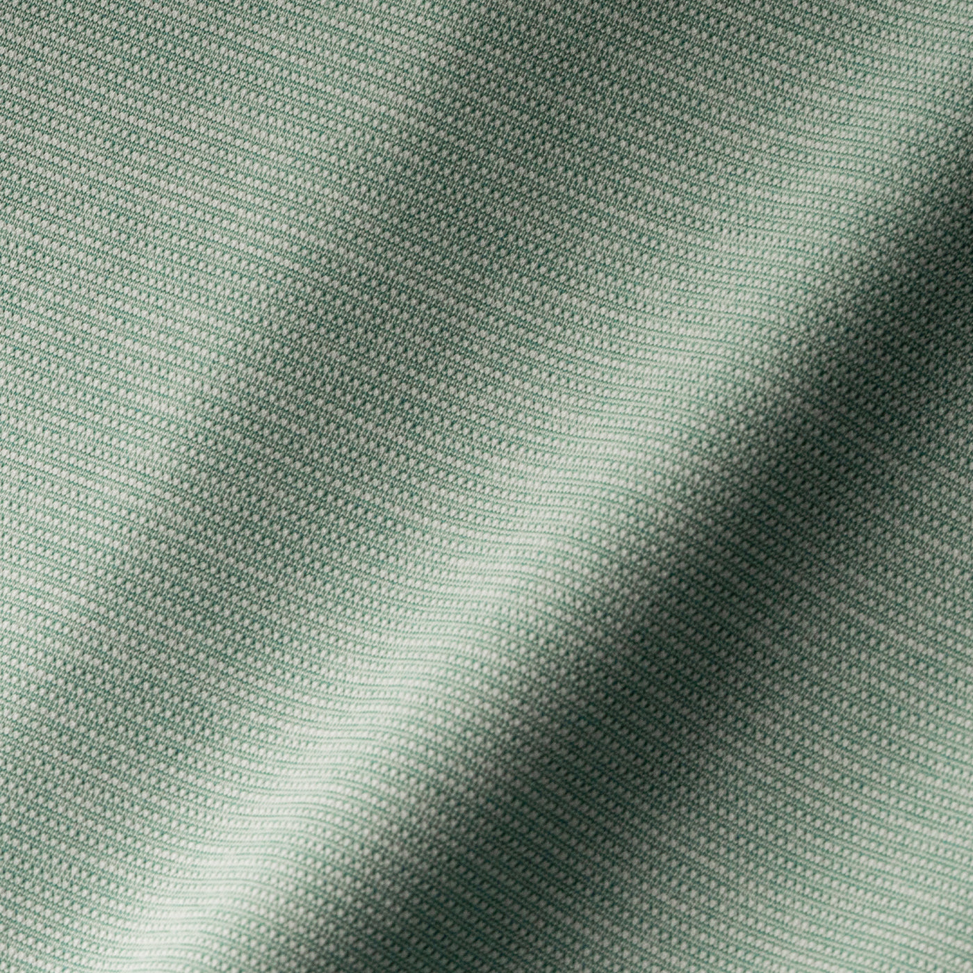 Marsh Wear Women's High Noon Tech Hoodie - Dogfish Tackle & Marine