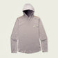 Marsh Wear Women's High Noon Tech Hoodie - Dogfish Tackle & Marine