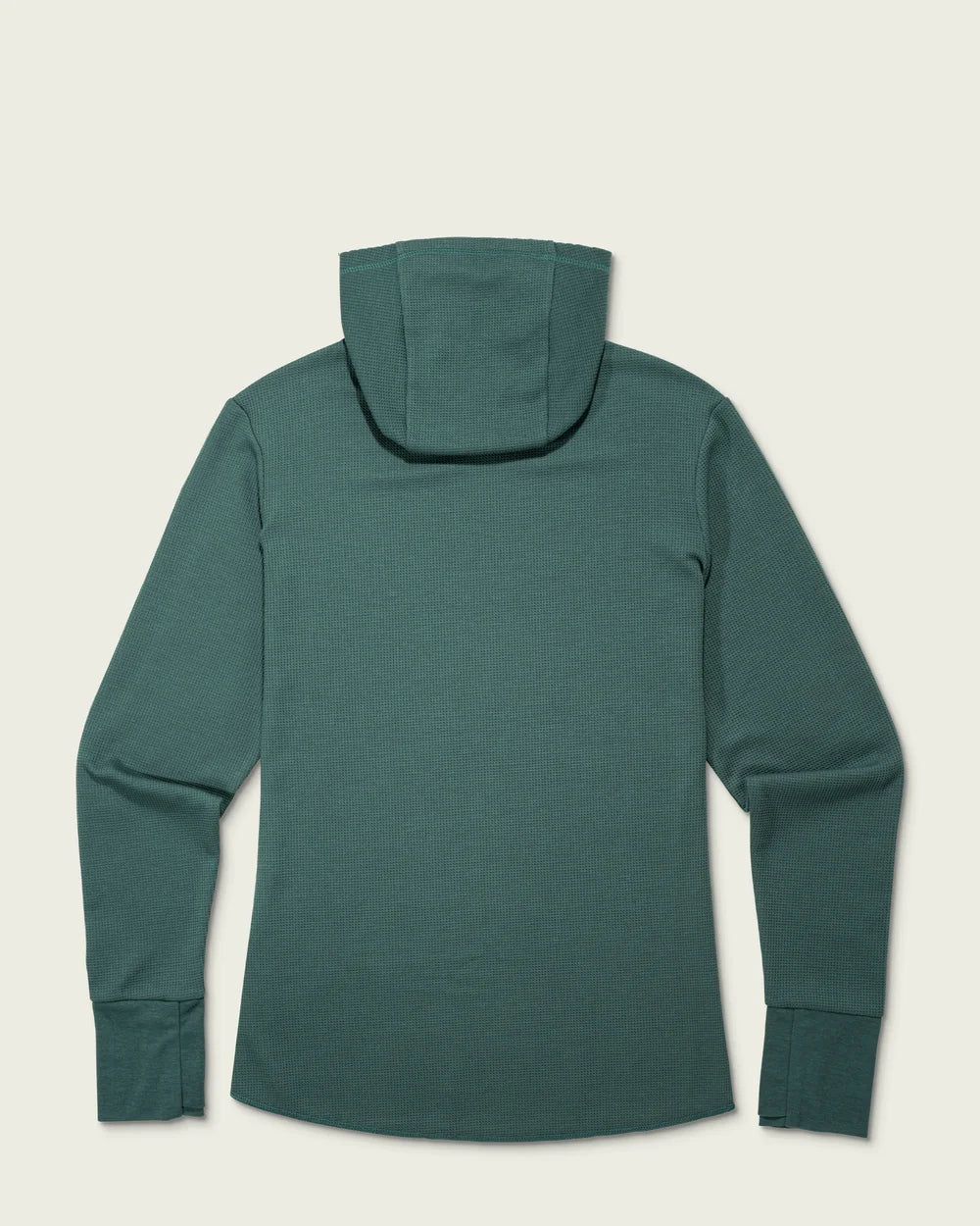 Marsh Wear Surfside Hood