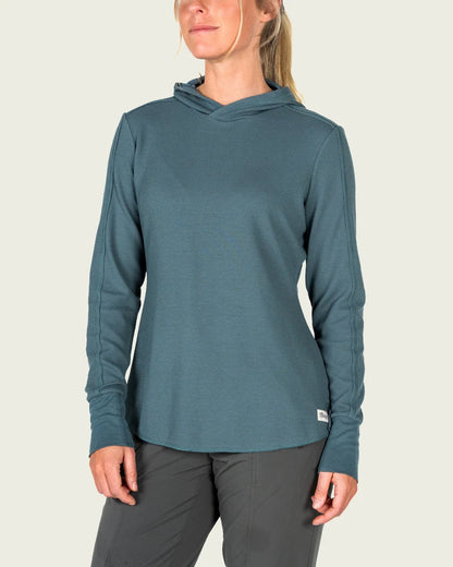 Marsh Wear Surfside Hood
