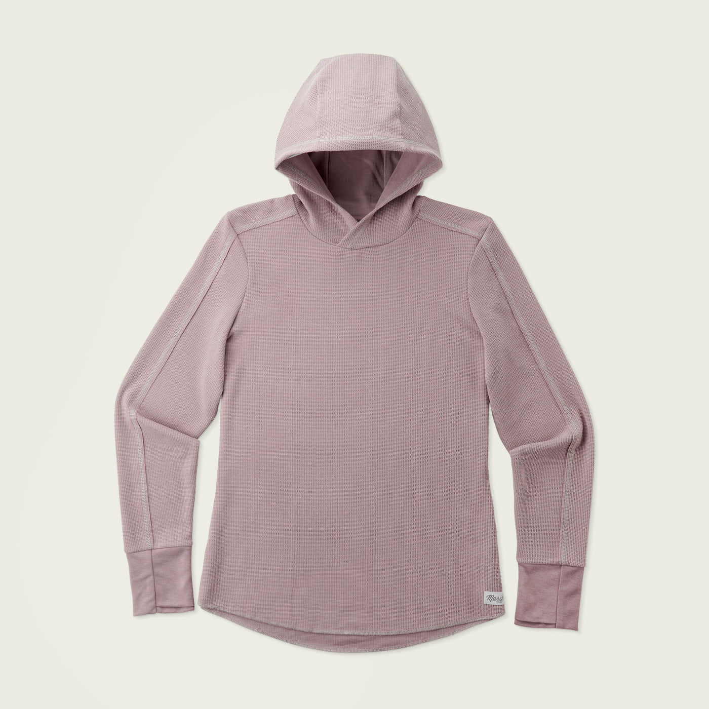 Marsh Wear Women's Surfside Pullover Hoodie - Dogfish Tackle & Marine