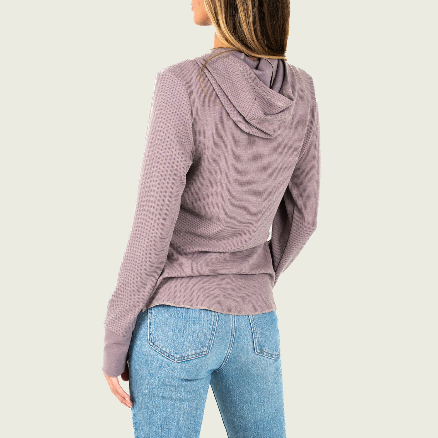 Marsh Wear Women's Surfside Pullover Hoodie - Dogfish Tackle & Marine