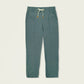Marsh Wear Women's Frontier Pants