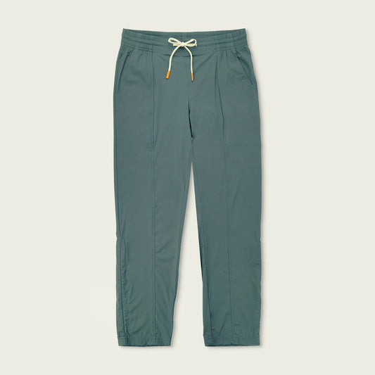 Marsh Wear Women's Frontier Pants - Dogfish Tackle & Marine