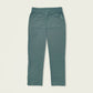 Marsh Wear Women's Frontier Pants