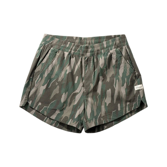 Marsh Wear Women's Prime Hagood Shorts - Dogfish Tackle & Marine