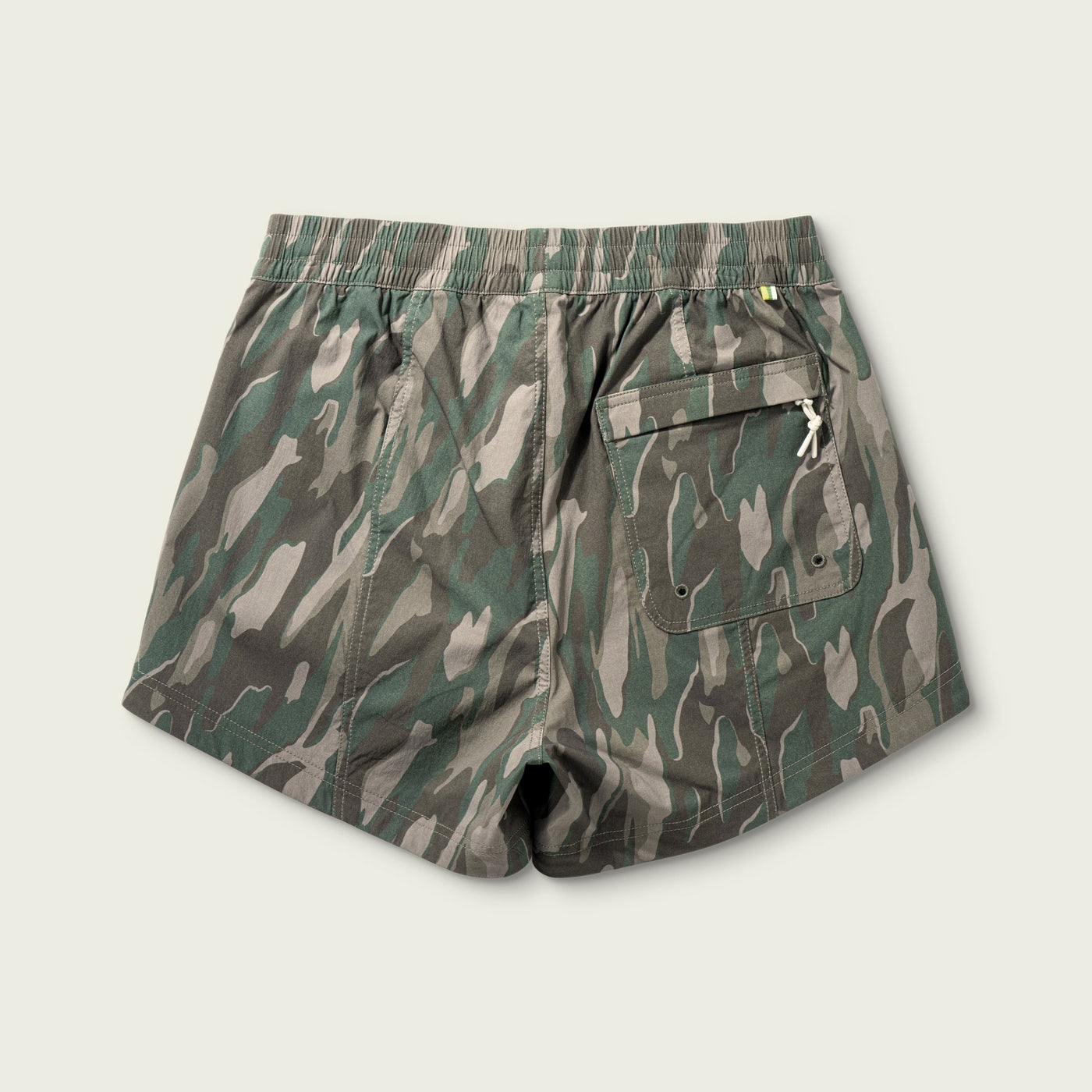 Marsh Wear Women's Prime Hagood Shorts - Dogfish Tackle & Marine