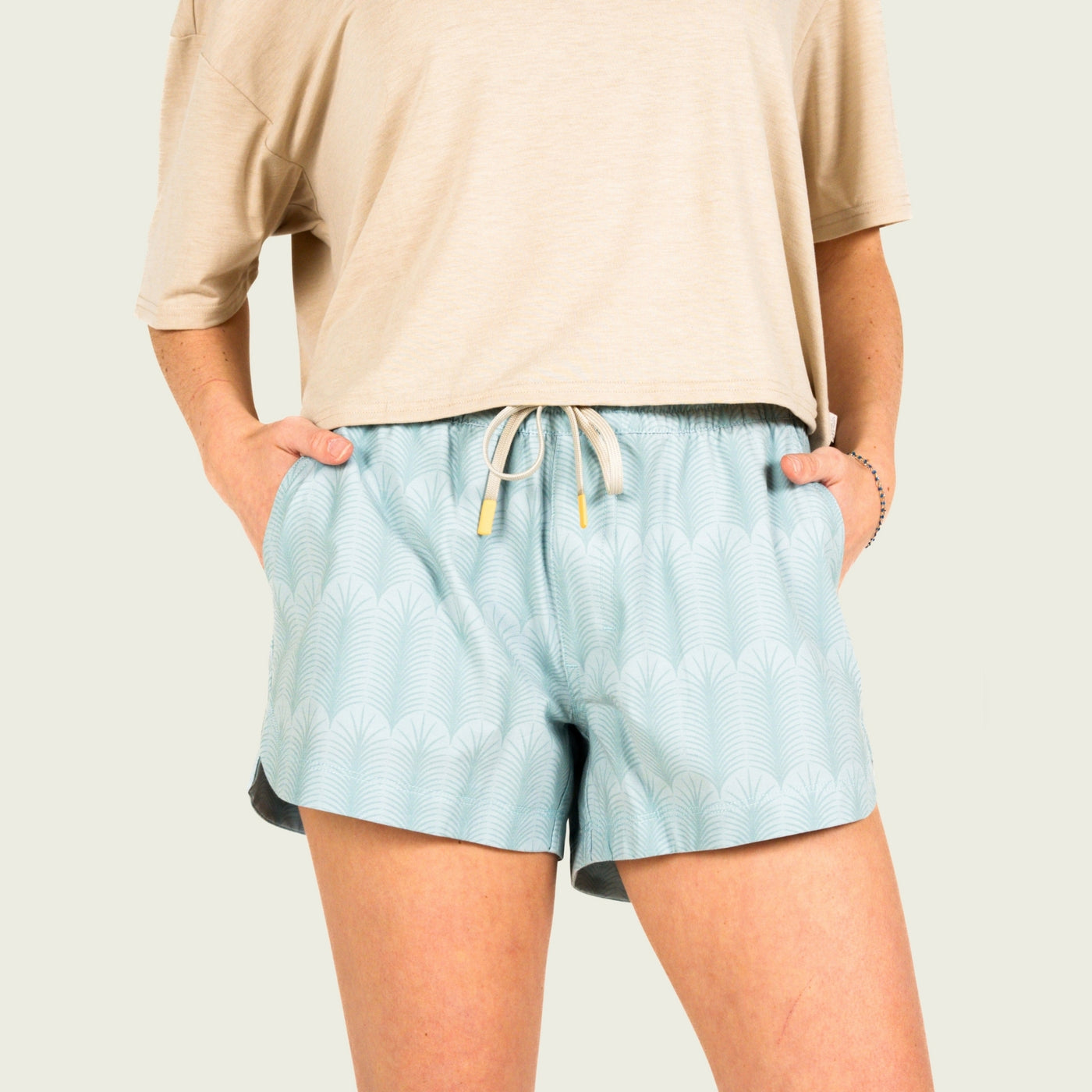 Marsh Wear Fulton Volley Shorts - Dogfish Tackle & Marine
