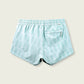 Marsh Wear Fulton Volley Shorts - Dogfish Tackle & Marine