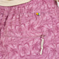 Marsh Wear Fulton Volley Shorts - Dogfish Tackle & Marine