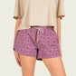 Marsh Wear Fulton Volley Shorts - Dogfish Tackle & Marine