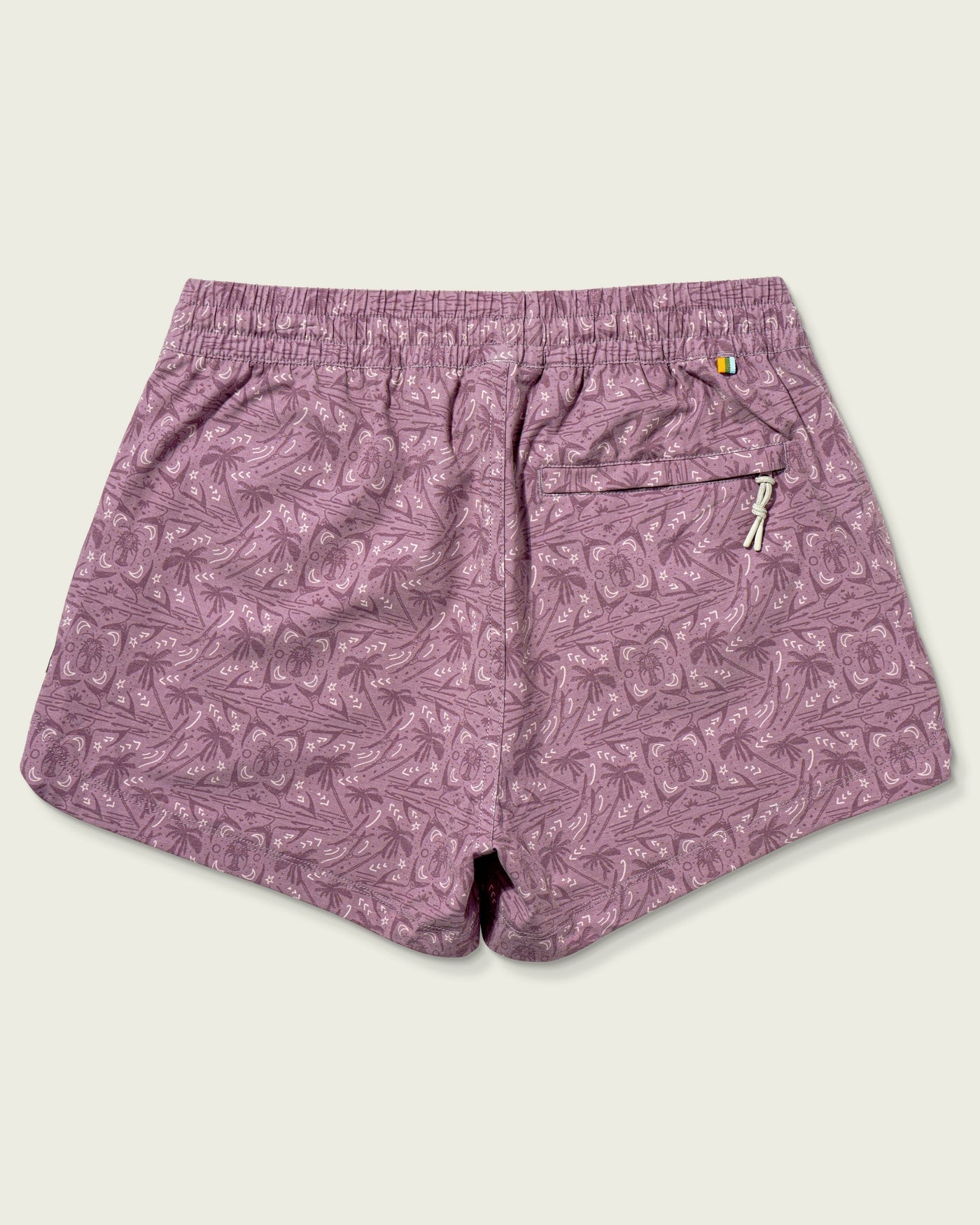 Marsh Wear Fulton Volley Shorts - Dogfish Tackle & Marine