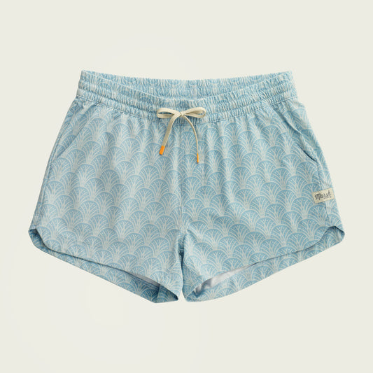 Marsh Wear Fulton Volley Shorts - Dogfish Tackle & Marine