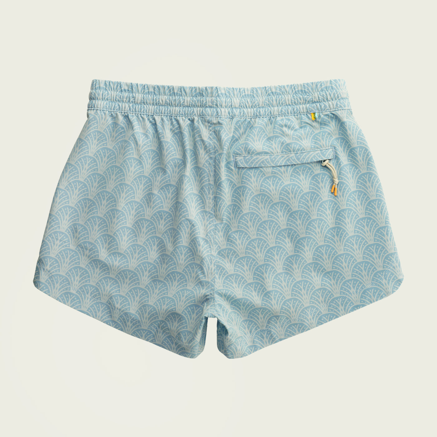 Marsh Wear Fulton Volley Shorts - Dogfish Tackle & Marine