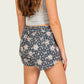 Marsh Wear Fulton Volley Shorts - Dogfish Tackle & Marine