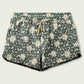 Marsh Wear Fulton Volley Shorts - Dogfish Tackle & Marine