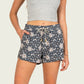 Marsh Wear Fulton Volley Shorts - Dogfish Tackle & Marine