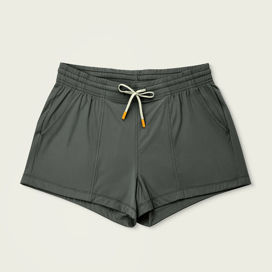 Marsh Wear Womens's Frontier Shorts - Dogfish Tackle & Marine
