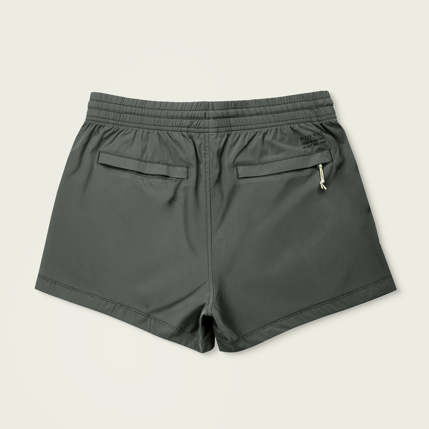 Marsh Wear Womens's Frontier Shorts - Dogfish Tackle & Marine