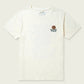 Marsh Wear Women's Bloom SS T-Shirts - Dogfish Tackle & Marine