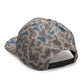 Fathom Waypoint Performance Hat - Dogfish Tackle & Marine
