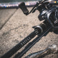 Daiwa Tatula XT Spinning Rod - Dogfish Tackle & Marine