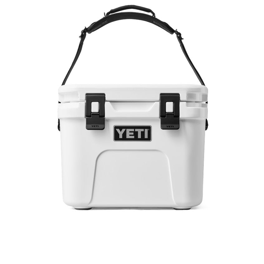 Yeti Roadie 15 Hard Cooler