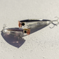 Yo-Zuri 3D Inshore Popper Lure - Dogfish Tackle & Marine