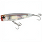 Yo-Zuri 3D Inshore Popper Lure - Dogfish Tackle & Marine
