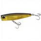 Yo-Zuri 3D Inshore Popper Lure - Dogfish Tackle & Marine