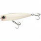 Yo-Zuri 3D Inshore Popper Lure - Dogfish Tackle & Marine