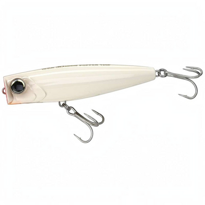 Yo-Zuri 3D Inshore Popper Lure - Dogfish Tackle & Marine