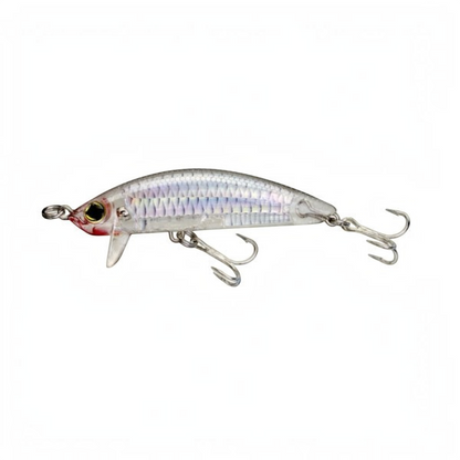 Yo-Zuri 3D Inshore Surface Minnow Lures - Dogfish Tackle & Marine