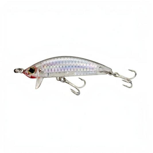 Yo-Zuri 3D Inshore Surface Minnow Lures - Dogfish Tackle & Marine