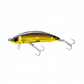 Yo-Zuri 3D Inshore Surface Minnow Lures - Dogfish Tackle & Marine