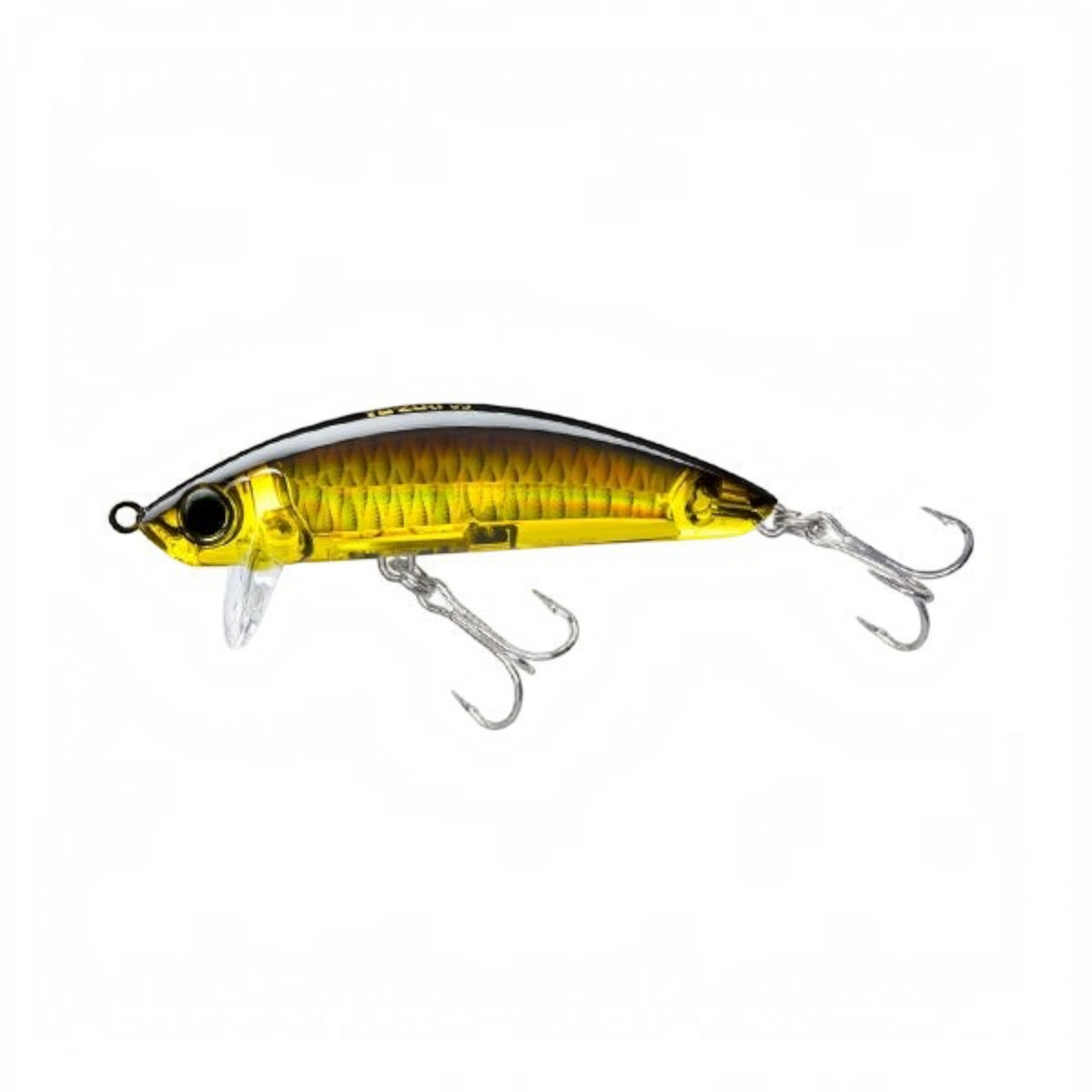 Yo-Zuri 3D Inshore Surface Minnow Lures - Dogfish Tackle & Marine