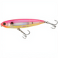 Yo-Zuri 3D Inshore Top Knock Pencil Lure - Dogfish Tackle & Marine