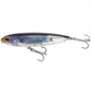 Yo-Zuri 3D Inshore Top Knock Pencil Lure - Dogfish Tackle & Marine