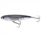 Yo-Zuri 3D Inshore Top Knock Pencil Lure - Dogfish Tackle & Marine