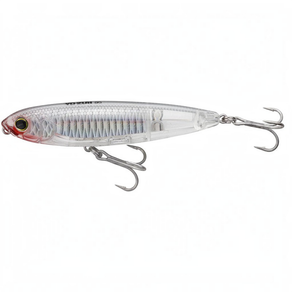 Yo-Zuri 3D Inshore Top Knock Pencil Lure
