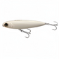 Yo-Zuri 3D Inshore Top Knock Pencil Lure - Dogfish Tackle & Marine