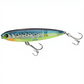 Yo-Zuri 3D Inshore Top Knock Pencil Lure - Dogfish Tackle & Marine